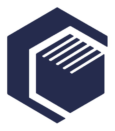 Design Interio logo