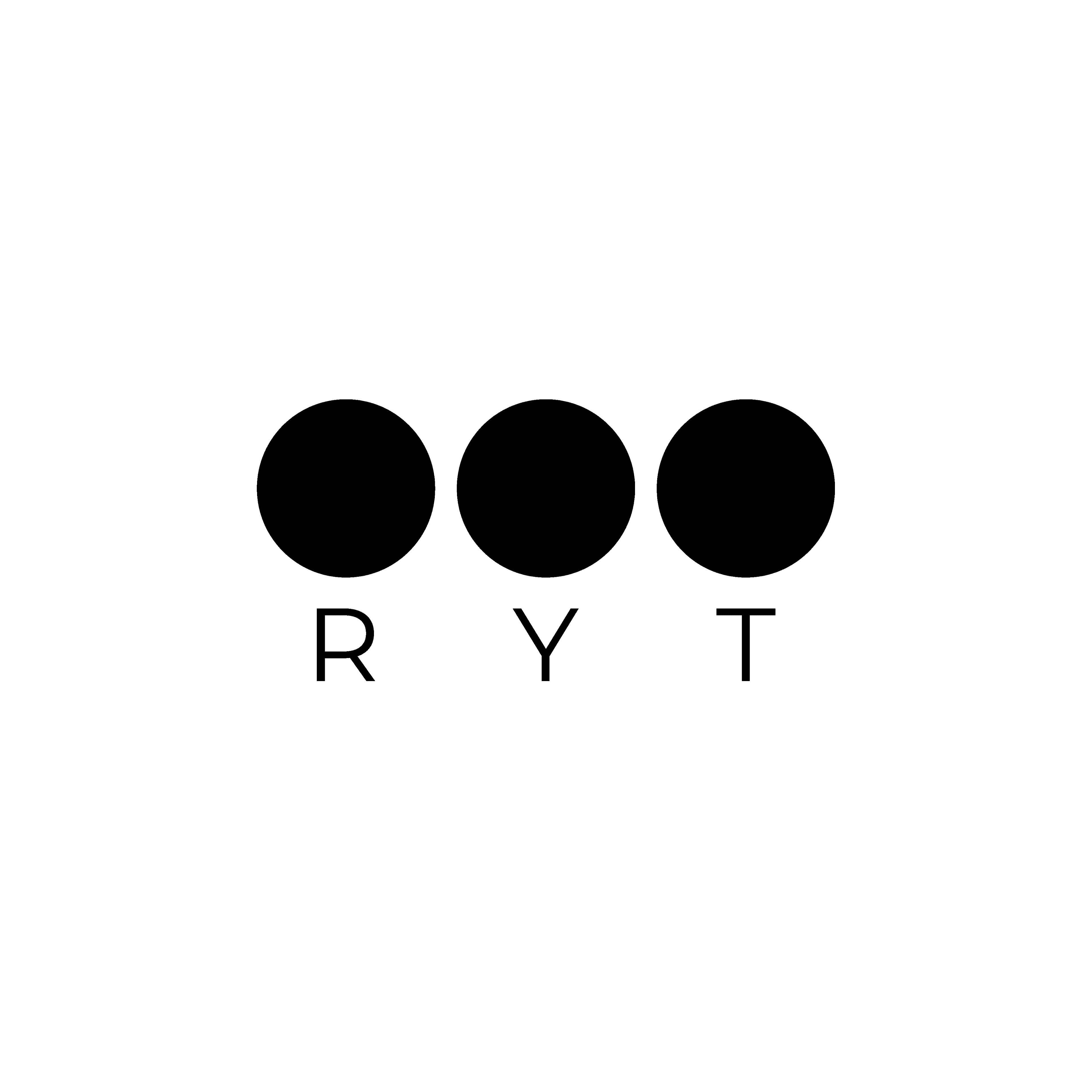 RYT Club logo
